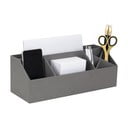 Kartona organizators kancelejas piederumiem Elisa – Bigso Box of Sweden