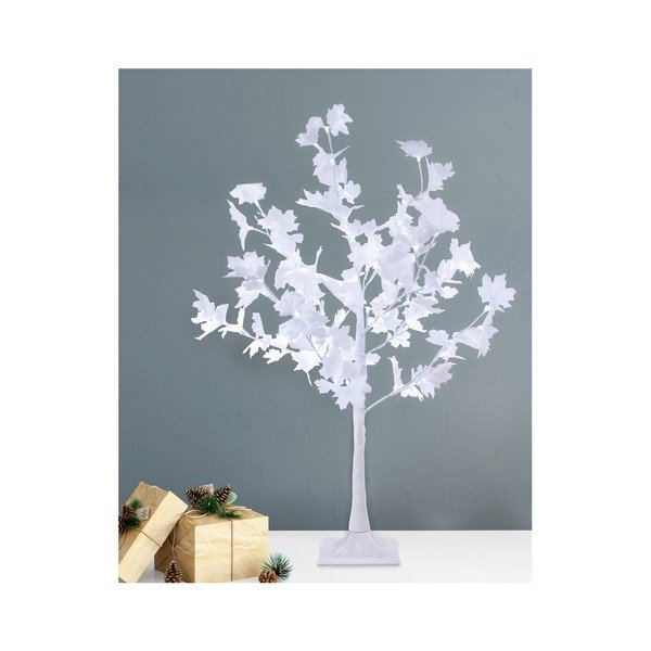 Dekoratīvais LED koks DecoKing Maple, augstums 1 m-image-1