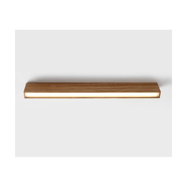Griestu lampa no ozolkoka CustomForm Line Plus L-image-3