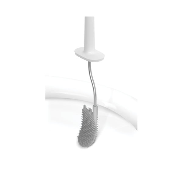 Elastīga tualetes birste Joseph Joseph Flex-image-3