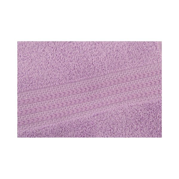 Violets dvielis Rainbow, 70 x 140 cm-image-2