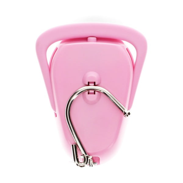 Ceļojumu bagāžas svari – Rex London-image-4