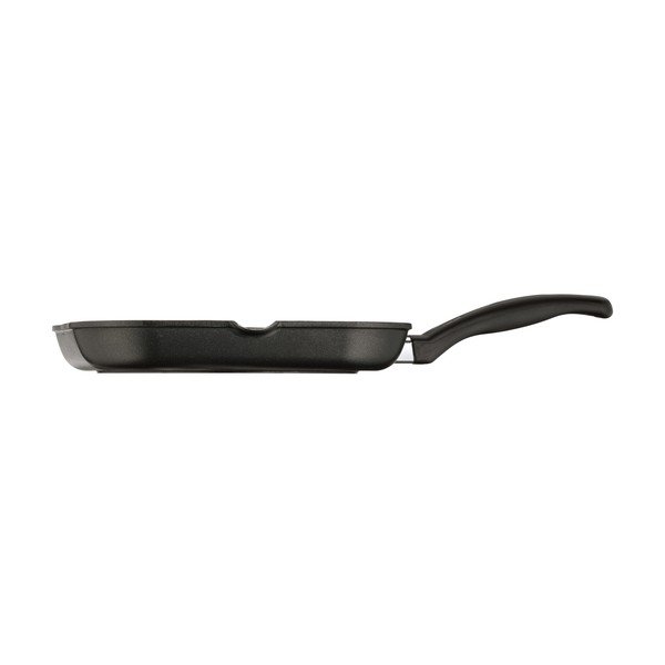WMF grilēšanas panna, 27 x 27 cm-image-1