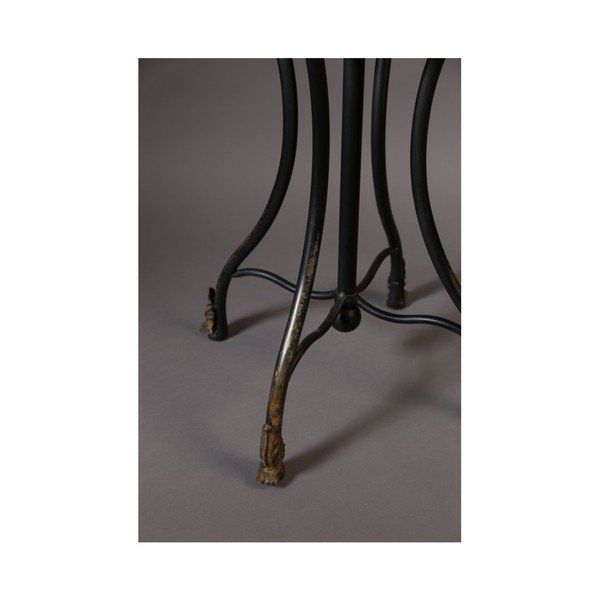 Mēteļu pakaramais Dutchbone Flavi-image-4