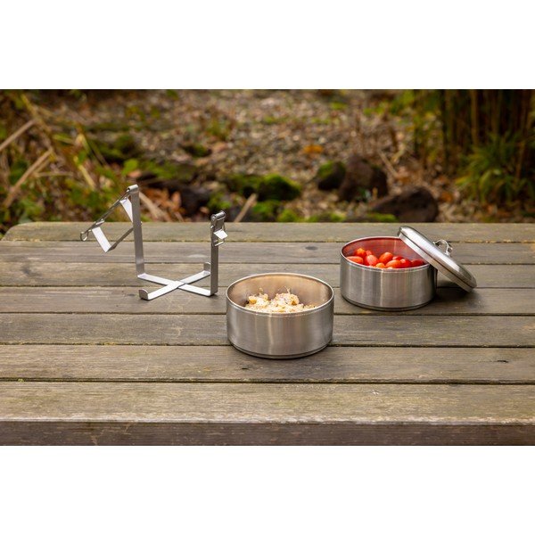 Kempinga trauki – Esschert Design-image-3