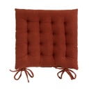 Velveta sēdekļa spilvens 40x40 cm Merely – Casa Selección