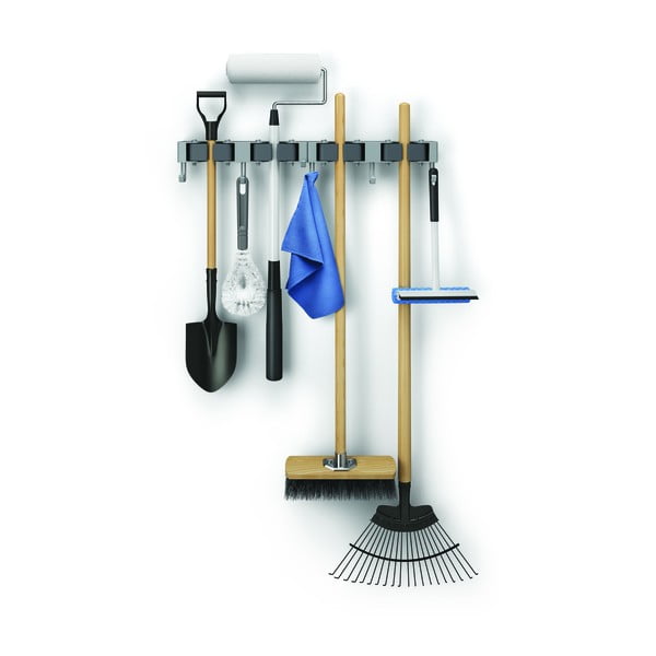 Sienas kronšteini slotu turēšanai (2 gab.) – Metaltex-image-2