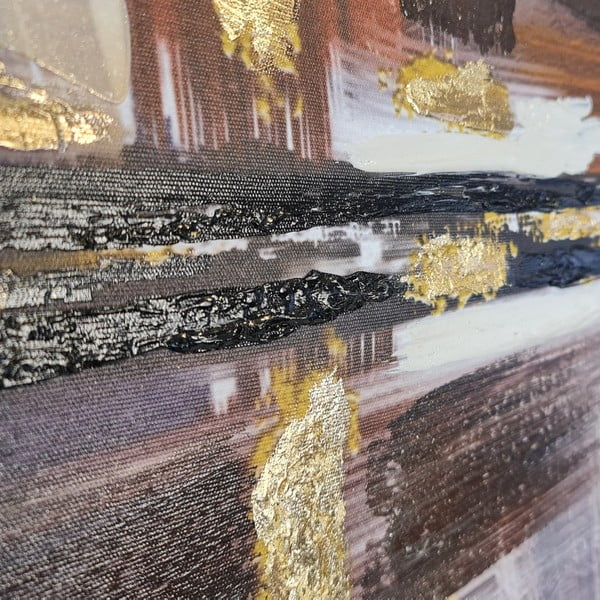 Glezna 70x50 cm – Wallity-image-3