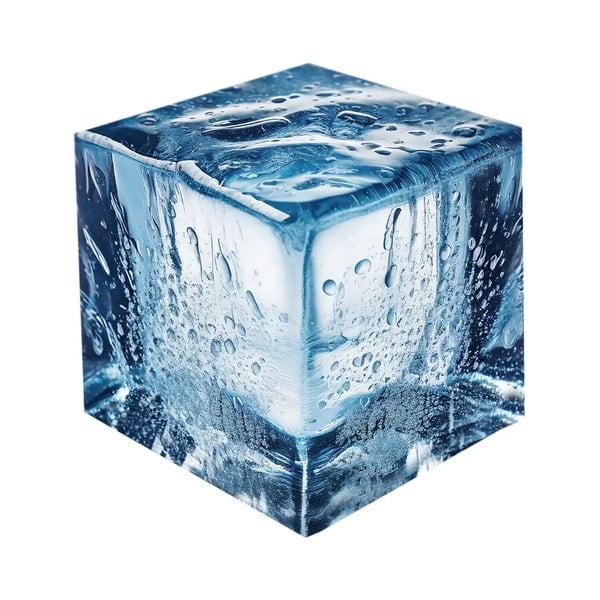 Ledus veidne Hendi-image-2