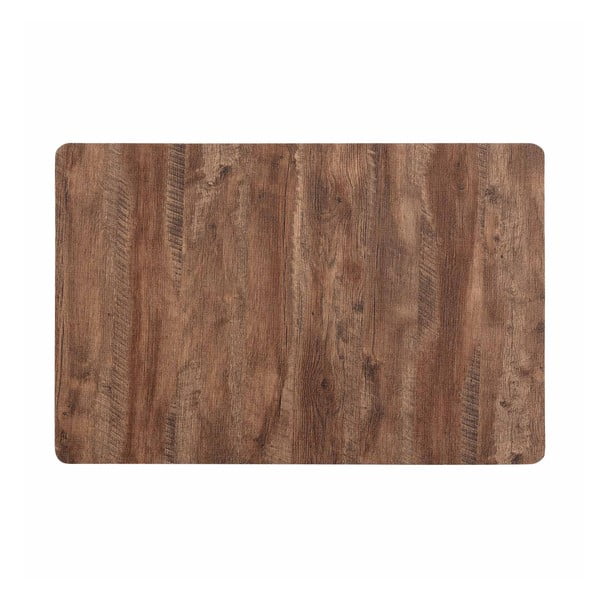 Plastmasas galda paliktnis 28,5x43,5 cm Venise – douceur d'intérieur