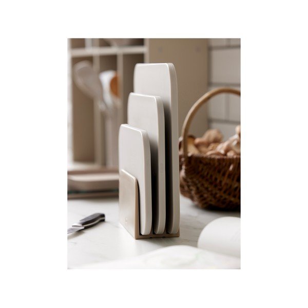 Griešanas dēļi (3 gab.) 26,5x35,5 cm Choptima – Rosti-image-3