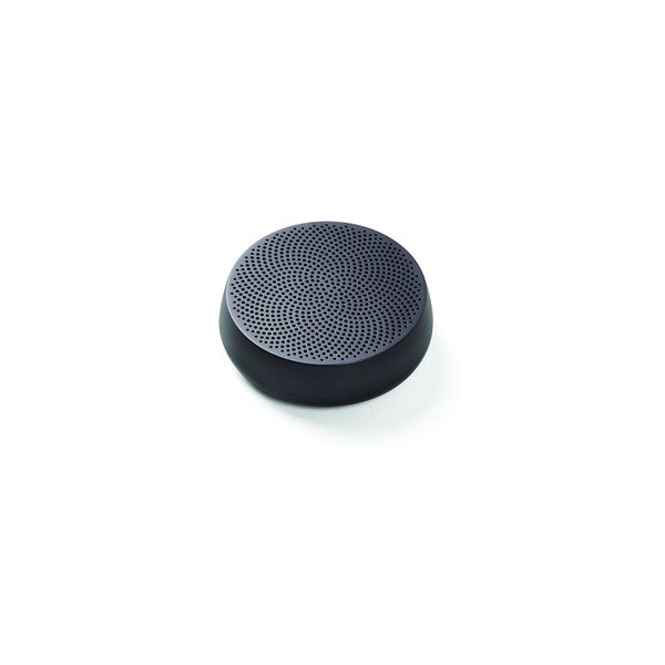 Bluetooth skaļrunis Mino+ L – Lexon-image-2