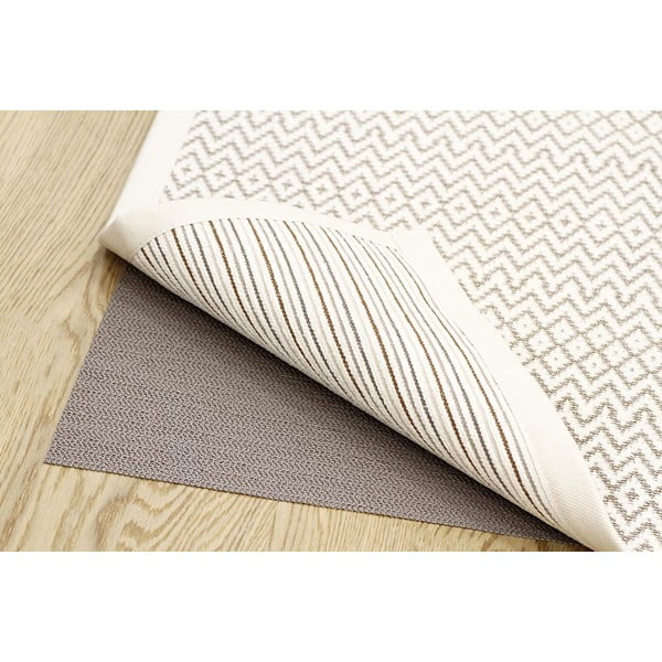 Pretslīdošs paklājs zem paklāja Narma Metro, 120 x 180 cm-image-2