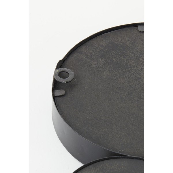 Sienas spogulis 99x57,5 cm Cielo – Light & Living-image-3