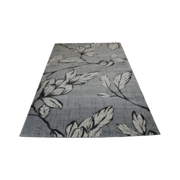 Paklājs Webtappeti Specter Floral, 120 x 170 cm-image-1