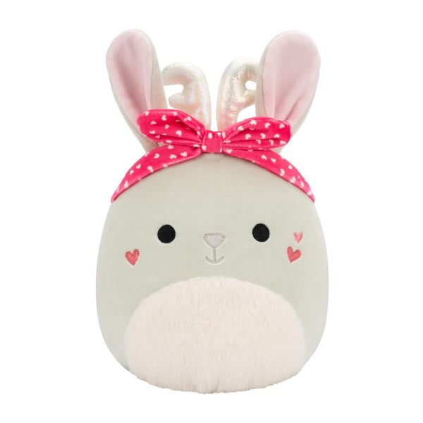 Plīša rotaļlieta Coralie – SQUISHMALLOWS