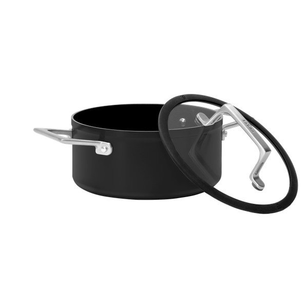 Katls ar vāku/ar keramikas pārklājumu 2,4 l Meda 4.0 – FABINI-image-2