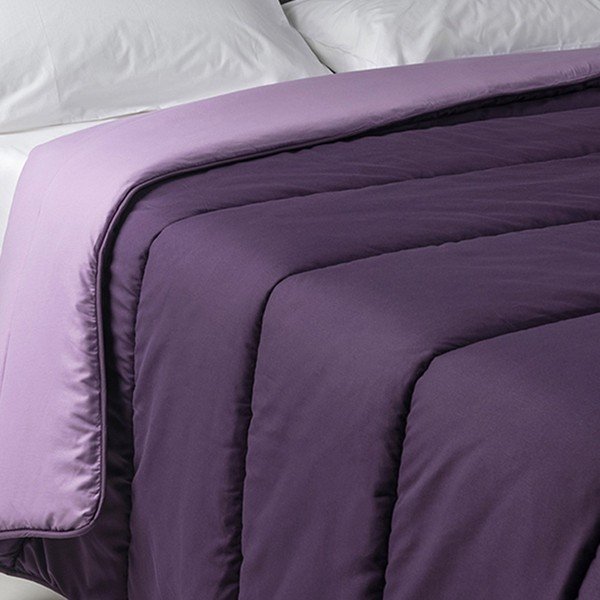 Visu sezonu sega 150x220 cm – Casa Selección