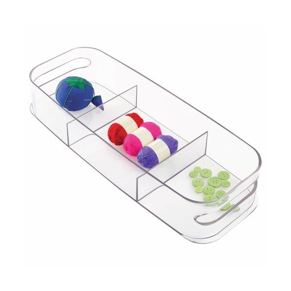 InterDesign Una organizators-image-3