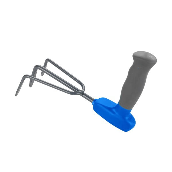 Dārza darbarīku komplekts ar 3 instrumentiem – Maximex-image-2