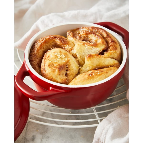 Cepšanas trauki (2 gab.) ø 11 cm Air Mini – Tefal-image-2