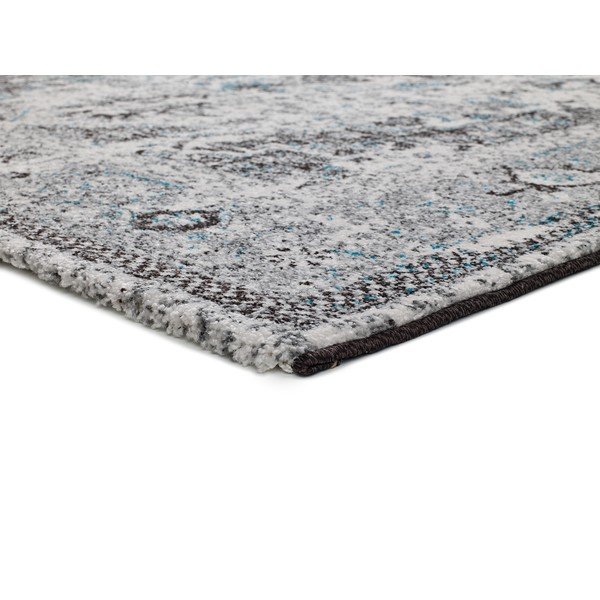 Zils paklājs Universal Bukit, 120 x 170 cm-image-2