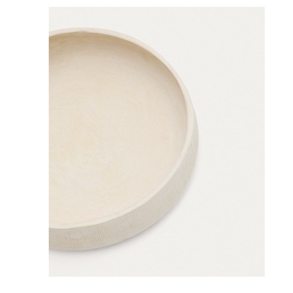Dekoratīva bļoda ø 30 cm Anse – Kave Home-image-1