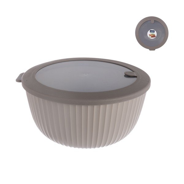 Pārtikas kaste – Orion-image-4