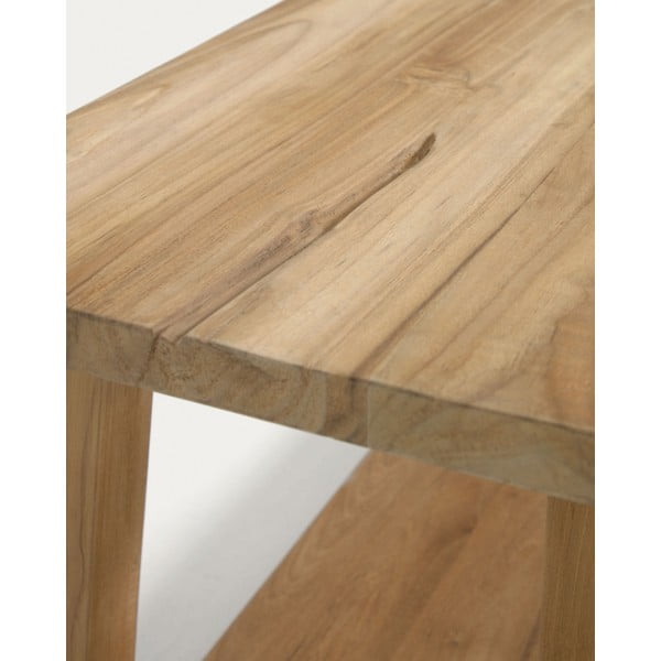 Dabīga toņa sols Safara – Kave Home-image-2