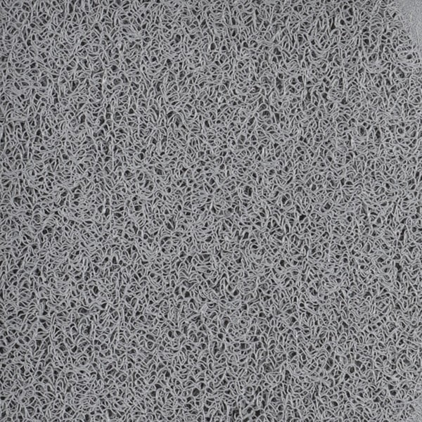 Mājdzīvnieku trauku paliktnis 40x60 cm Bone – Love Story-image-1