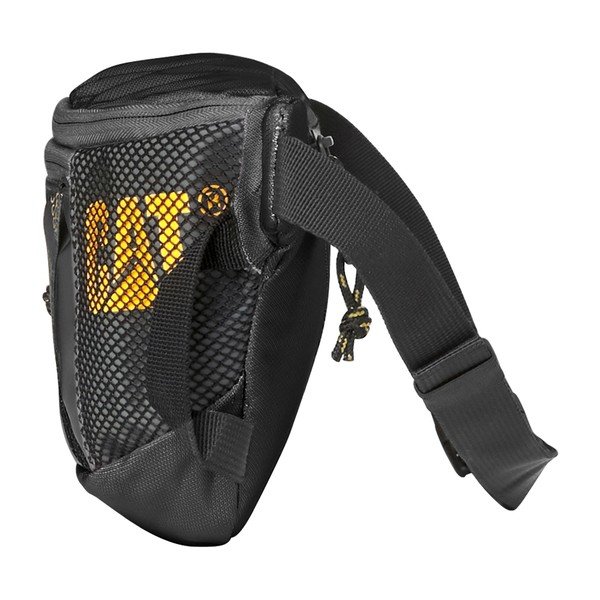 Jostas soma Signature – Caterpillar-image-2