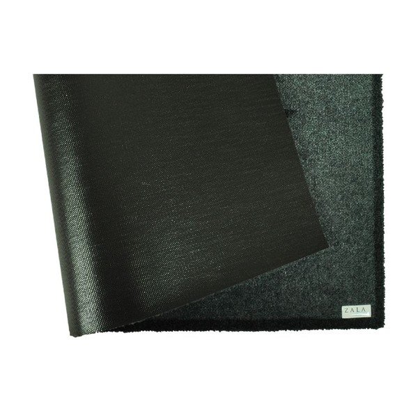 Paklājs Hanse Home Stars Grey, 50 x 70 cm-image-2