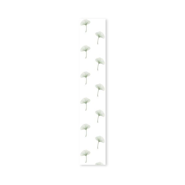 Tapetes 50x280 cm Simple Gingo – Dekornik-image-2