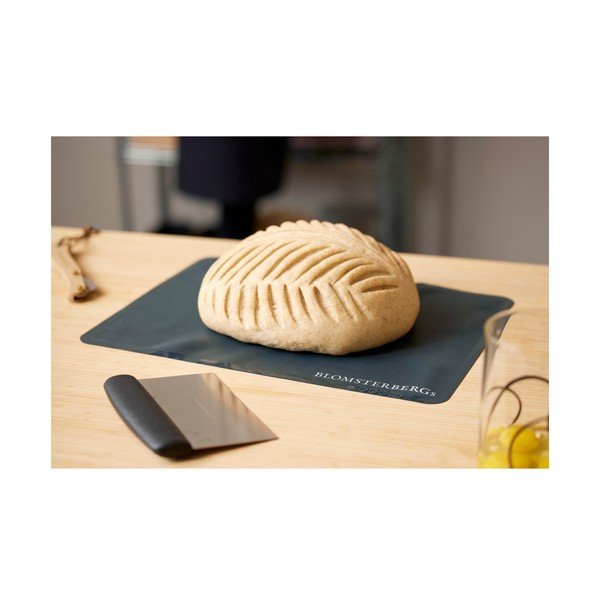 Silikona cepšanas paliktnis 30x40 cm – Blomsterbergs-image-1