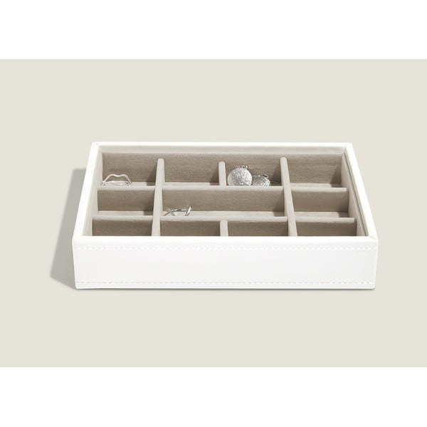 Dārglietu kaste Mini Layer – Stackers-image-1