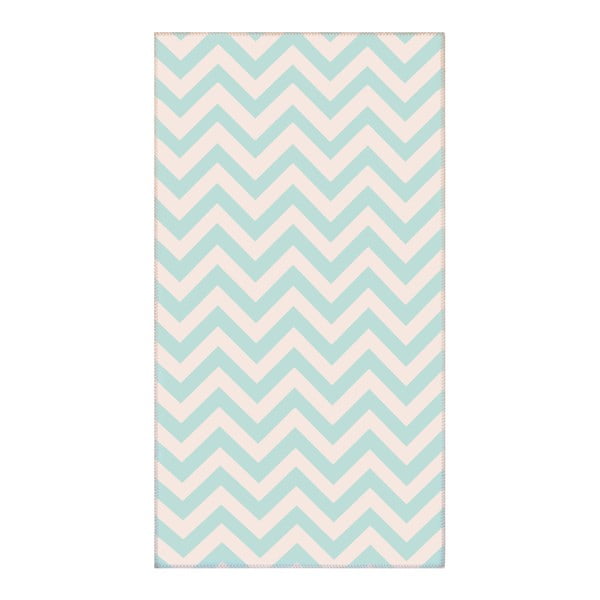 Paklājs Vitaus Bishope, 120 x 160 cm-image-2