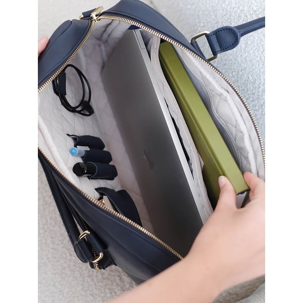 Klēpjdatora soma – Stackers-image-3