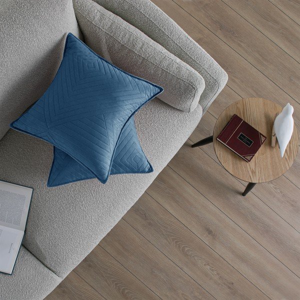 Mikrošķiedras spilvendrānas (2 gab.) 50x70 cm Softa – Restilo-image-1