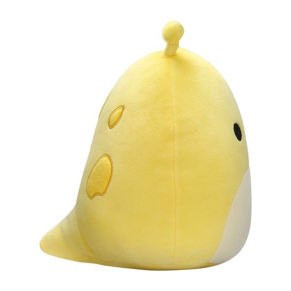 Plīša rotaļlieta Zarina – SQUISHMALLOWS-image-3