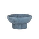 Zils ziepju trauks no akmens Attitude – Mette Ditmer Denmark