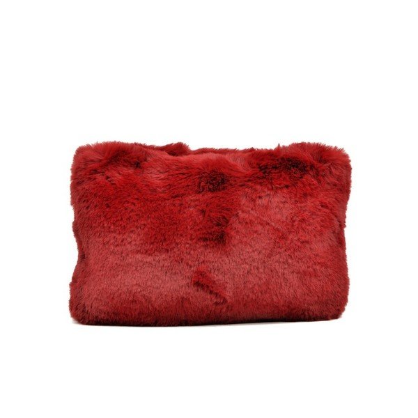 Sarkanā kabata Luisa Vannini Ratto-image-2