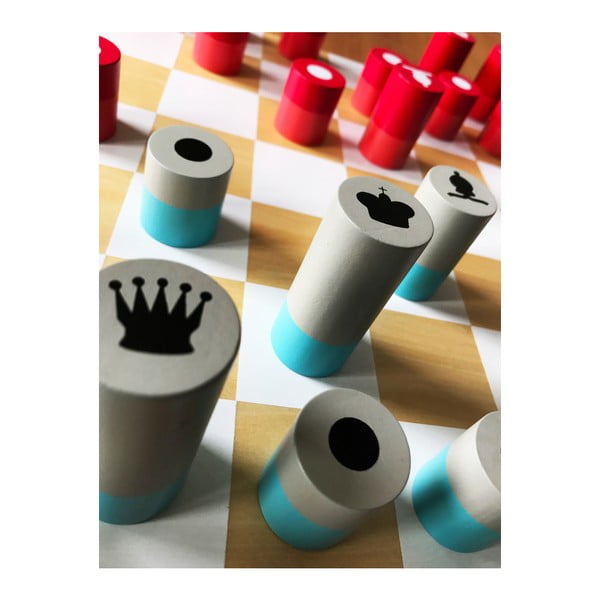 Šahs – Remember-image-2