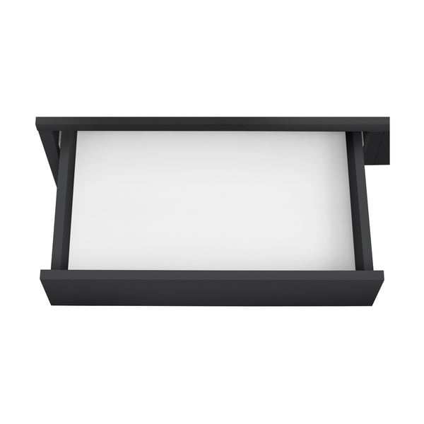 Kosmētikas galdiņš 40x115 cm Astral – Støraa-image-1