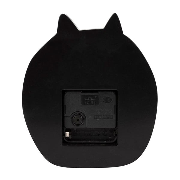 Bērnu pulkstenis Chamouflage – Jardin d'Ulysse-image-3