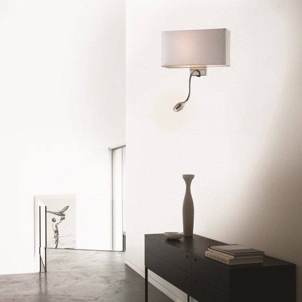 Sienas lampa Evergreen Lights Poe-image-1