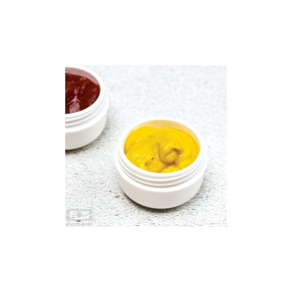Melna Monbento mērkarote, 75 ml-image-2