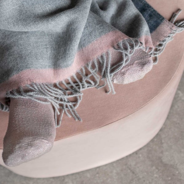 Sega 125x170 cm Gallery – Mette Ditmer Denmark-image-4