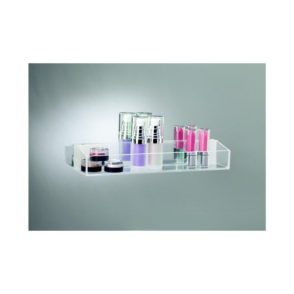 Sienas organizators InterDesign Affixx, garums 30,5 cm-image-4