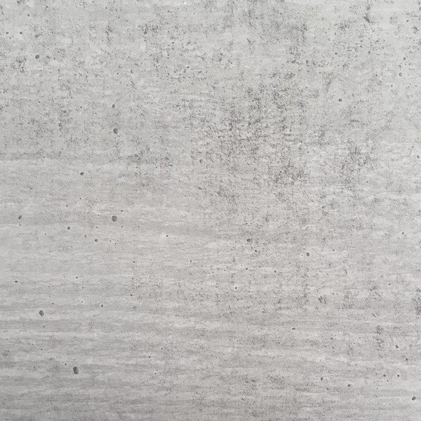 Pelēks un balts kafijas galdiņš ar uzglabāšanas vietu Tomasucci James-image-3