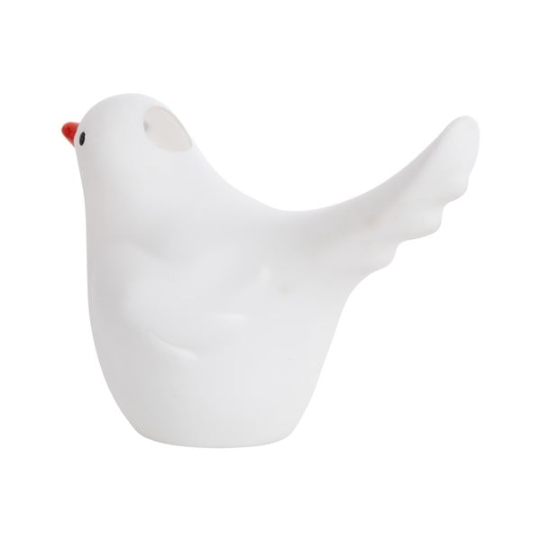 Plastmasas lejkanna 1,5 l – Esschert Design-image-1